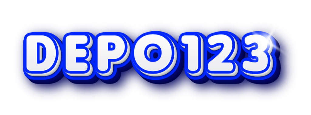 DEPO123